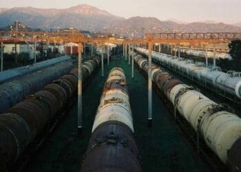 MPLX details pipeline developments in US