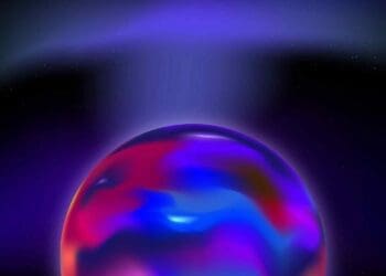 Antimatter as an energy source