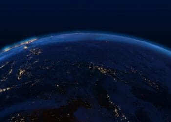 rare phenomenon set for 2026