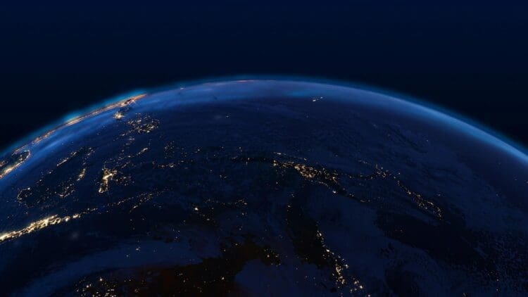 rare phenomenon set for 2026