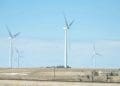 Alliant Energy advances proposal for the Columbia Wind project in Wisconsin 2 Alliant Energy advances proposal in Wisconsin