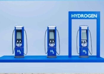 Clean Hydrogen Partnership launches €105 million 2