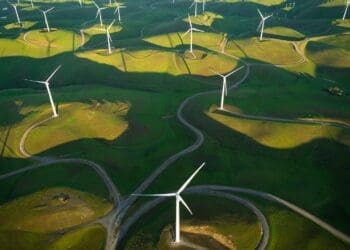 Reges Elektrik completes major acquisition in Turkey