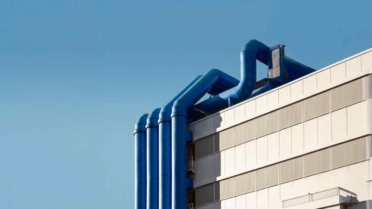 Houston hosts World Hydrogen North America 2026 industry gathering 1 Houston Hydrogen discussions