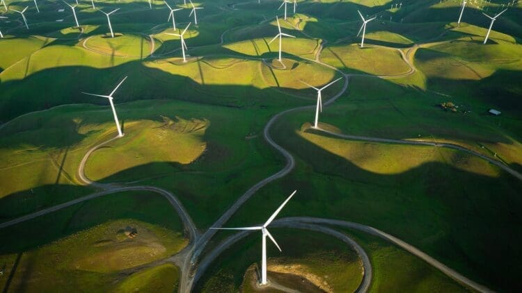 Reges Elektrik completes major acquisition in Turkey