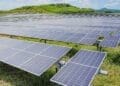 PowerBank Corporation announces development of a 6.9 MW solar project in New York’s Capital Region 2 PowerBank Corporation solar facility