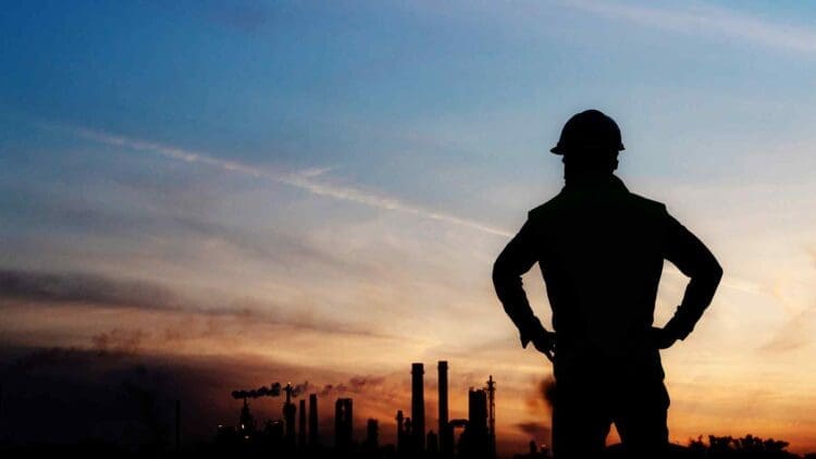 WhiteWater Eiger Express expansion