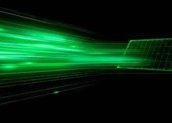 new solar panel cell boosts sunlight