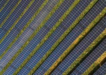 Altus Power expands Midwest footprint buying 105 MW of solar projects