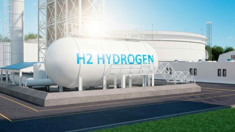 Targa Resources files Form 10-K detailing 2026 midstream strategy and operational priorities 1 10-K form