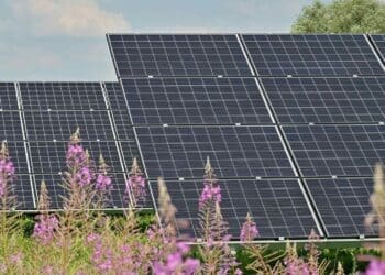 Heelstone Renewable Energy obtains $200 million credit facility