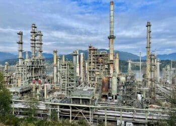 Cardinal Midstream boosts Delaware Basin presence