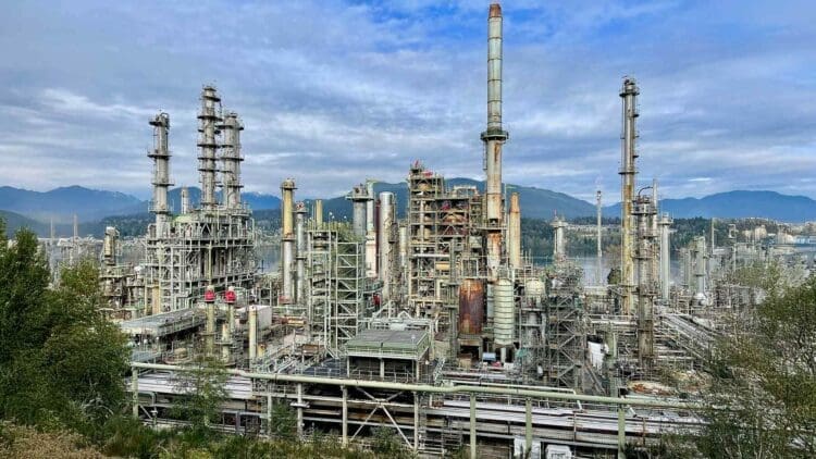 Cardinal Midstream strengthens its position in the Delaware Basin through a major asset buildout 1 Cardinal Midstream boosts Delaware Basin presence