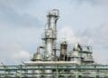 Air Liquide signs long-term U.S. supply deal