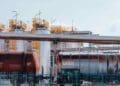 ExxonMobil moves ahead with major refinery reconfiguration