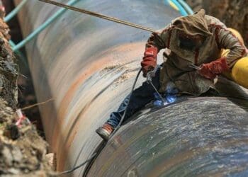 CENAGAS earmarks gas investment