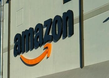 Amazon partners with Energy Northwest