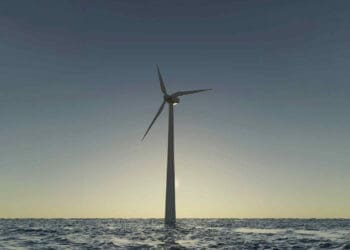 Sunrise Wind challenges offshore lease suspension