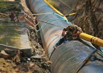 Numaligarh Refinery progresses expansion plans