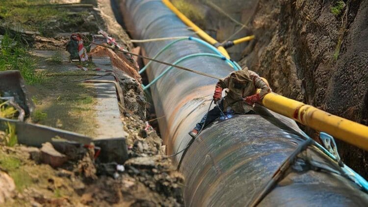 Numaligarh Refinery progresses toward 9 MMTPA output, aiming to complete the Paradip pipeline and import terminal by late 2026 1 Numaligarh Refinery progresses expansion plans