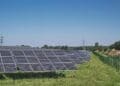 Tunisia's 120 mw solar facility coming soon