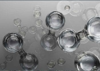 HydrogenXT to develop an initial fleet of 10 zero-carbon hydrogen production and refuelling facilities