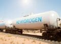 Sumitomo Corporation of Americas takes strategic stake in Independence Hydrogen to accelerate hydrogen production and distribution growth 2 Sumitomo Corporation hydrogen facility