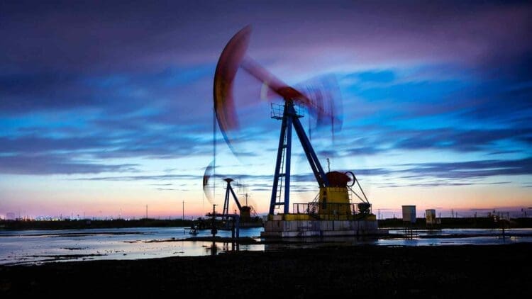 TotalEnergies grows its Malaysian upstream presence with the award of an additional exploration acreage 1 TotalEnergies boosts Malaysian upstream presence