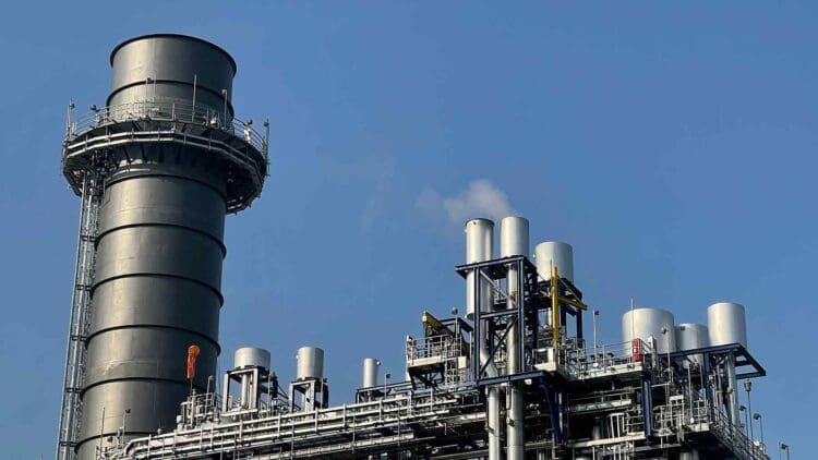 MOL Group posts robust performance across its downstream operations 1 MOL group