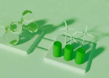 Duke Energy Florida launches a massive energy system