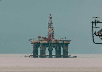 Nova Scotia launches new offshore licensing round to spur upstream exploration 4 Nova Scotia launches licensing round