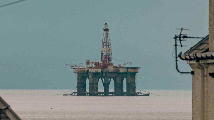 Nova Scotia launches new offshore licensing round to spur upstream exploration 1 Nova Scotia launches licensing round