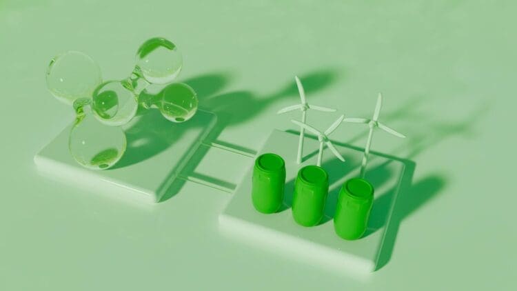 Duke Energy Florida launches a massive energy system