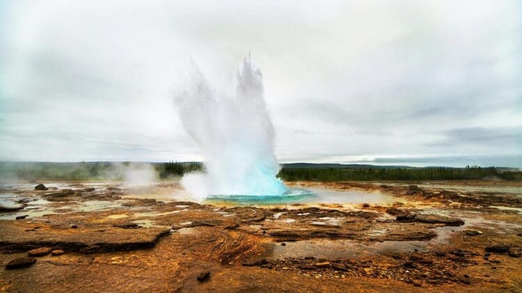 Michigan creates a statewide program for geologic hydrogen exploration and readiness