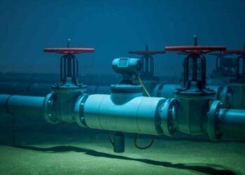 Enbridge details multiple expansion projects to boost capacity on its Westcoast gas pipeline system 3 Enbridge Sunrise Expansion Program