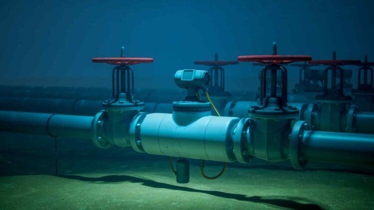 Enbridge Sunrise Expansion Program