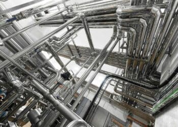 Evers & Sons provides update on NG3 development