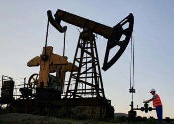 Mumbai convenes energy industry leaders