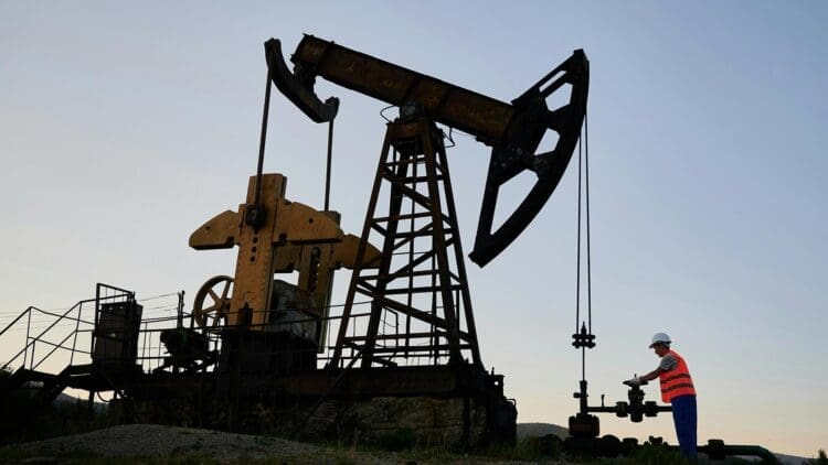 Mumbai convenes energy industry leaders