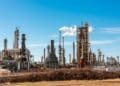 INA begins hot commissioning at Rijeka Refinery