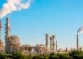 US refiners to invest billions this year