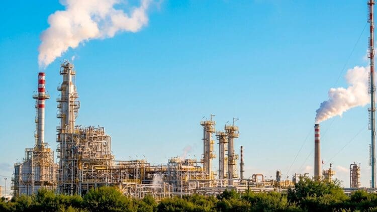 US refiners to invest billions this year