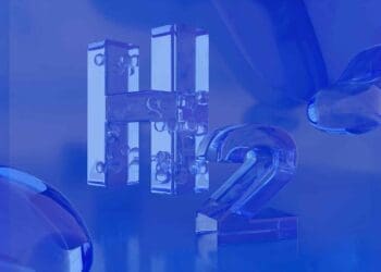 Canadian Hydrogen Association, Atlantic Hydrogen Alliance and Hydrogène Québec partnership