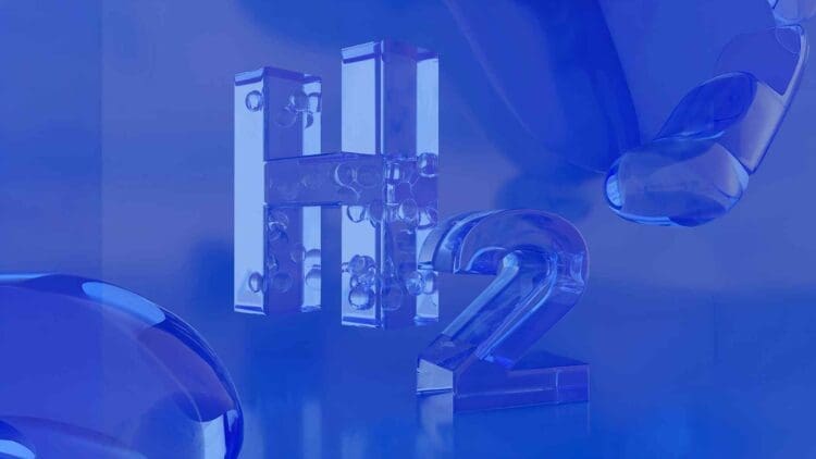 Canadian Hydrogen Association signs new cooperation agreements with Atlantic Hydrogen Alliance and Hydrogène Québec 1 Canadian Hydrogen Association, Atlantic Hydrogen Alliance and Hydrogène Québec partnership