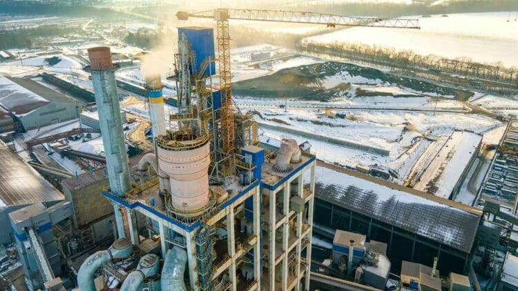 AltaGas advances Dimsdale Phase II upgrade with added compression and dehydration infrastructure in Alberta’s Montney 1 AltaGas advances Dimsdale expansion project