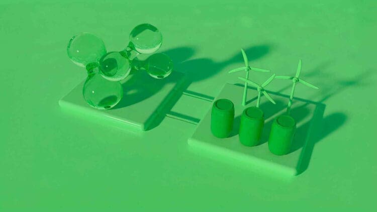 Morocco increases land earmarked for large-scale green hydrogen developments 1 Morocco green hydrogen plans