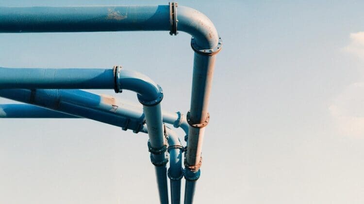 Energy Transfer sets out 2026 roadmap centered on major pipeline and midstream growth projects 1 Energy Transfer outlines midstream roadmap for 2026