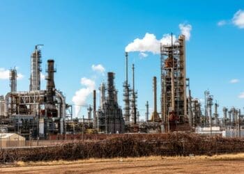 Technip Energies awarded major contracts