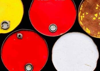 ExxonMobil details Guyana expansion