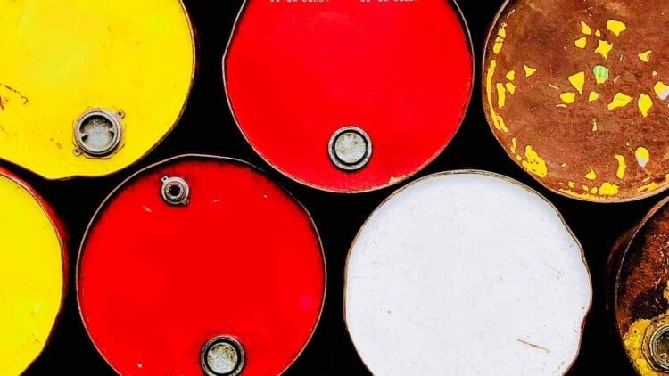 ExxonMobil details Guyana expansion